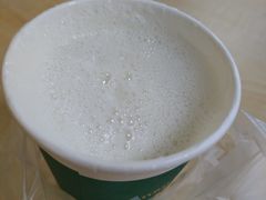 -煎饺王子(财富广场店)