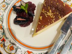 -杭州君悦酒店·青莳