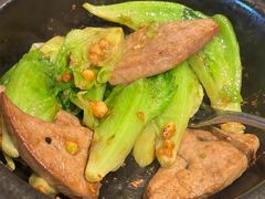 -御宝轩(益丰·外滩源店)
