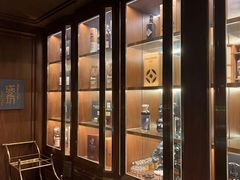 -麥坊俱樂部Maltfun Club