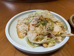 -鸽子窝(宋庄店)