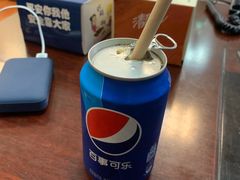 -煮元张脆皮馄饨(申北路店)