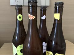 -望江门小龙虾·烧烤(九堡店)