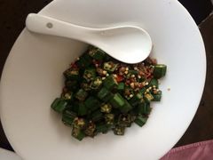 唐廊(工体店)-唐廊烤鸭店(工体店)