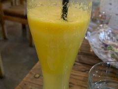 -YAFEE雅菲·粤菜·湘菜·融合菜(魏公村店)