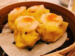 -美心皇宫(沙田大会堂店)