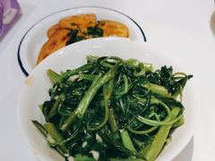 -老长沙龙虾馆(梅林店)