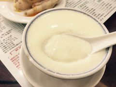 -仁信老铺(华盖路店)