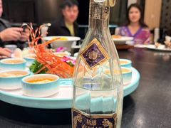 -佳丽海鲜大酒楼(环岛海景店)