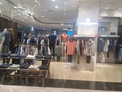 -松雷商业(南岗店)