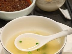 -钦善斋·养生膳食·精典川菜(武侯祠店)