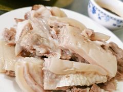 -林家饭店(新林公路店)