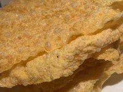-烹然四季椰子鸡火锅(姚家园万象汇店)