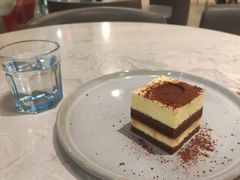 -必胜客(远大路店)