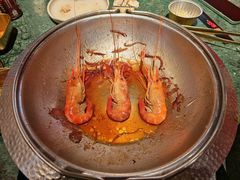-牛New寿喜烧(金鹰世界店)