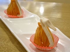 -牡丹国际大酒店-港式茶餐厅