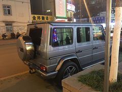 -赵记传承特色牛奶甜品(泉城广场店)