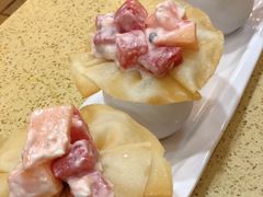 -喜鹊茶点.啫煲(车陂店)