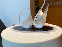 -BLACKSWAN黑天鹅(环球店)