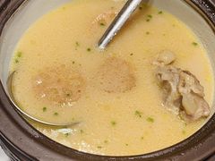 -吴掌柜·藕汤印象(南湖店)