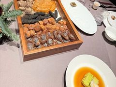 -遇外滩(BFC外滩金融中心店)