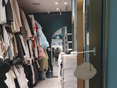 -海马体照相馆(西安高新万达广场店)