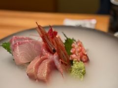 -皇品田苑(南通大饭店)