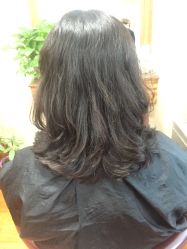-涩谷· Hair Salon