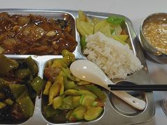 -石景山区图书馆(八角南路)