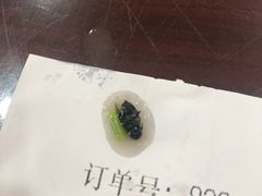 -护国寺小吃店(红莲南路店)