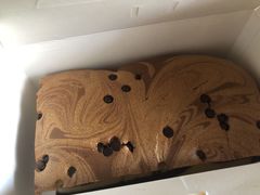 -BOKE博稞烘焙(天佑城店)