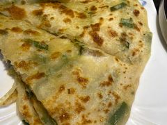 -靠山屯东北农家菜(八龙桥雅苑店)