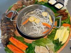 -椰小鸡·琼州糟粕醋(美兰缤纷城店)