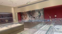 -品真阁(西直门凯德MALL店)