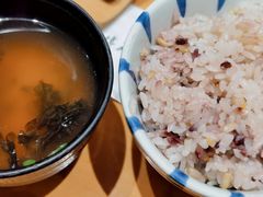 -胜博殿日式炸猪排(悠唐店)