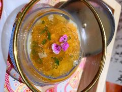-九献创意菜·牛排料理(亮马河花园店)