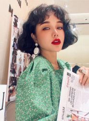 -汤尼英盖TONI&GUY-essensuals
