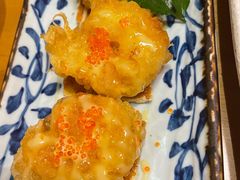 -鮨桐日本料理(望京店)