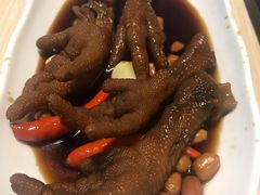 -海椰茶居(海印缤缤广场店)