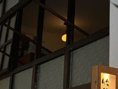 -知亘茶食