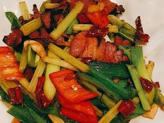 -虾饺妹·酒家(海珠广场店)