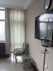 -南京医科大学友谊整形外科医院