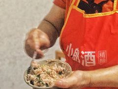 -星鸿社重庆老火锅