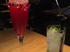 -胡桃里音乐酒馆(下沙店)