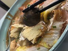 -重庆麻辣烫(国权路店)
