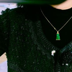 -JUNNI Studio 珠宝工坊(大学路店)