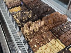 -巧克玩家·城市伴手礼(in88银泰店)