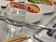 -海底捞火锅(番禺广场店)
