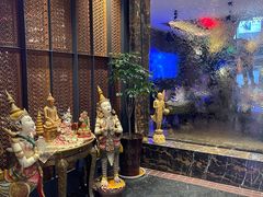 -暹罗泰·泰国餐厅(仁和新城店)