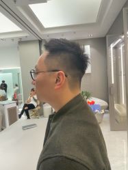 -崇尚GAVIN STYLE臻选